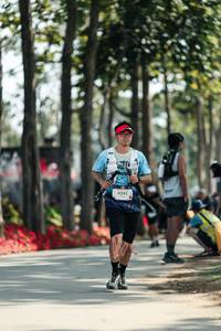 BIB: 
                            <button type="button" onclick="openModal(27388160)" class="btn btn-primary btn-sm float-right btn-popup" data-toggle="modal" data-target=".modal-high-quality">
                        <i class="fas fa-shopping-cart"></i> Add to Cart
                    </button>
                                            <button type="button" onclick="isThisMe(27388160, true)" class="btn btn-success btn-sm float-right btn-popup btn-isme hidden" data-toggle="tooltip" data-placement="bottom" title="นี่คือรูปของคุณใช่ไหม คลิกที่นี่เพื่อเอาเข้าอัลบั้ม">
                        <i class="fas fa-plus"></i> Add to album
                    </button>
                    <button type="button" onclick="isThisMe(27388160, false)" class="btn btn-warning btn-sm float-right btn-popup btn-isnotme hidden">
                        <i class="fas fa-ban"></i> Remove from album
                    </button>